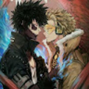 Meet your Posher, Jayden